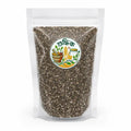 Premium Chia Seeds | চিয়া সিড - Shudhik