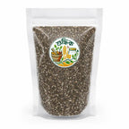 Premium Chia Seeds | চিয়া সিড - Shudhik