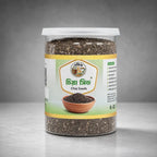 Premium Chia Seeds | চিয়া সিড - Shudhik
