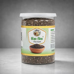 Premium Chia Seeds | চিয়া সিড - Shudhik