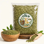 Premium Pumpkin Seeds | কুমড়া বীজ - Shudhik