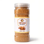 Premium Shahi Masala | শাহী মসলা - Shudhik