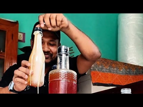 how to find out Sundarbans honey