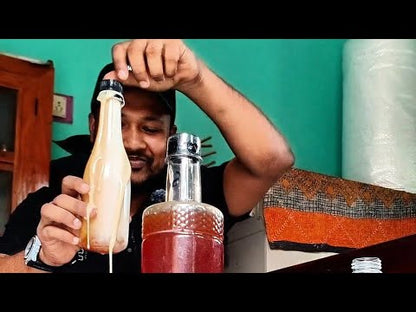 how to find out Sundarbans honey