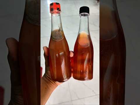 sundarban-honey-modhu