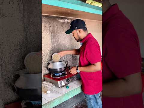 নিজের হাতে রোজমেরি তেল তৈরি করবেন কীভাবে? 