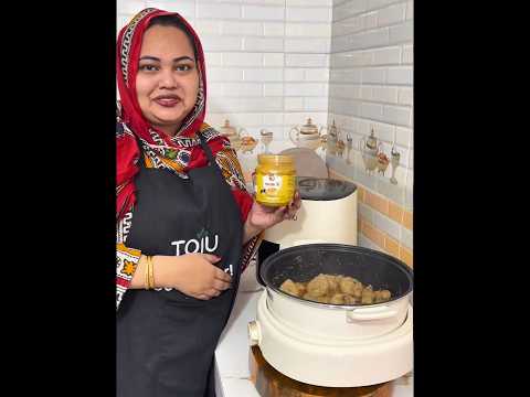 ghee-price-in-bd