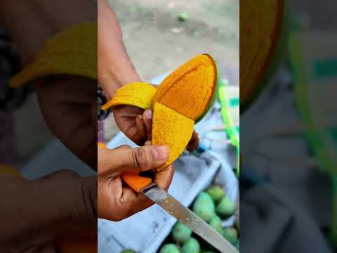 amrapali-mango