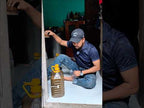 castor-oil-price-in-bd