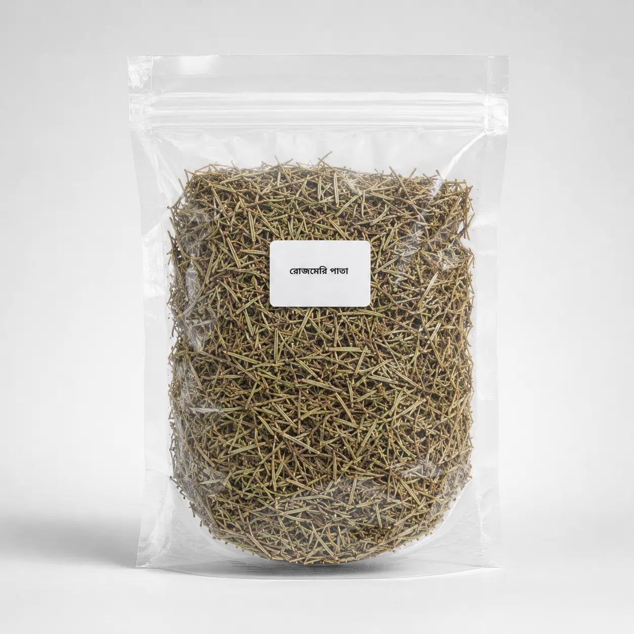 Rosemary Leaves | রোজমেরি পাতা