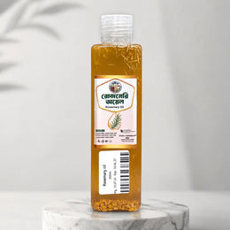 Rosemary oil | রোজমেরি অয়েল - Shudhik