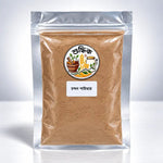 Sandalwood Powder | চন্দন পাউডার - Shudhik