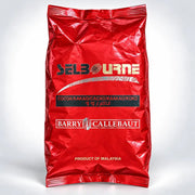 Selbourne Cocoa Powder | কোকো পাউডার - Shudhik