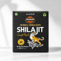 Shilajit (পাকিস্তান) - Shudhik