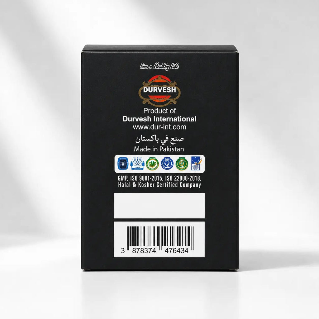 Shilajit (পাকিস্তান) - Shudhik