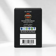 Shilajit (পাকিস্তান) - Shudhik