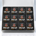 Shilajit (পাকিস্তান) - Shudhik