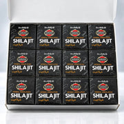 Shilajit (পাকিস্তান) - Shudhik