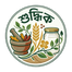 shudhik brand logo
