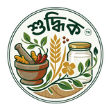 shudhik_logo_with_bd_tm