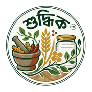 shudhik_logo_with_bd_tm