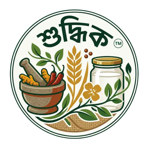 shudhik_logo_with_bd_tm