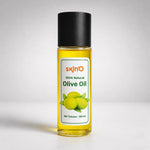 Skino Olive Oil - Shudhik