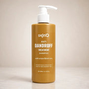 Skino Shampoo | Anti Dandruff Treatment Shampoo - Shudhik