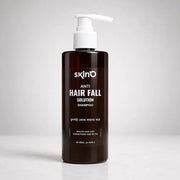 Skino Shampoo | Anti Hair Fall Solution Shampoo - Shudhik