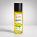 Skino Olive Oil