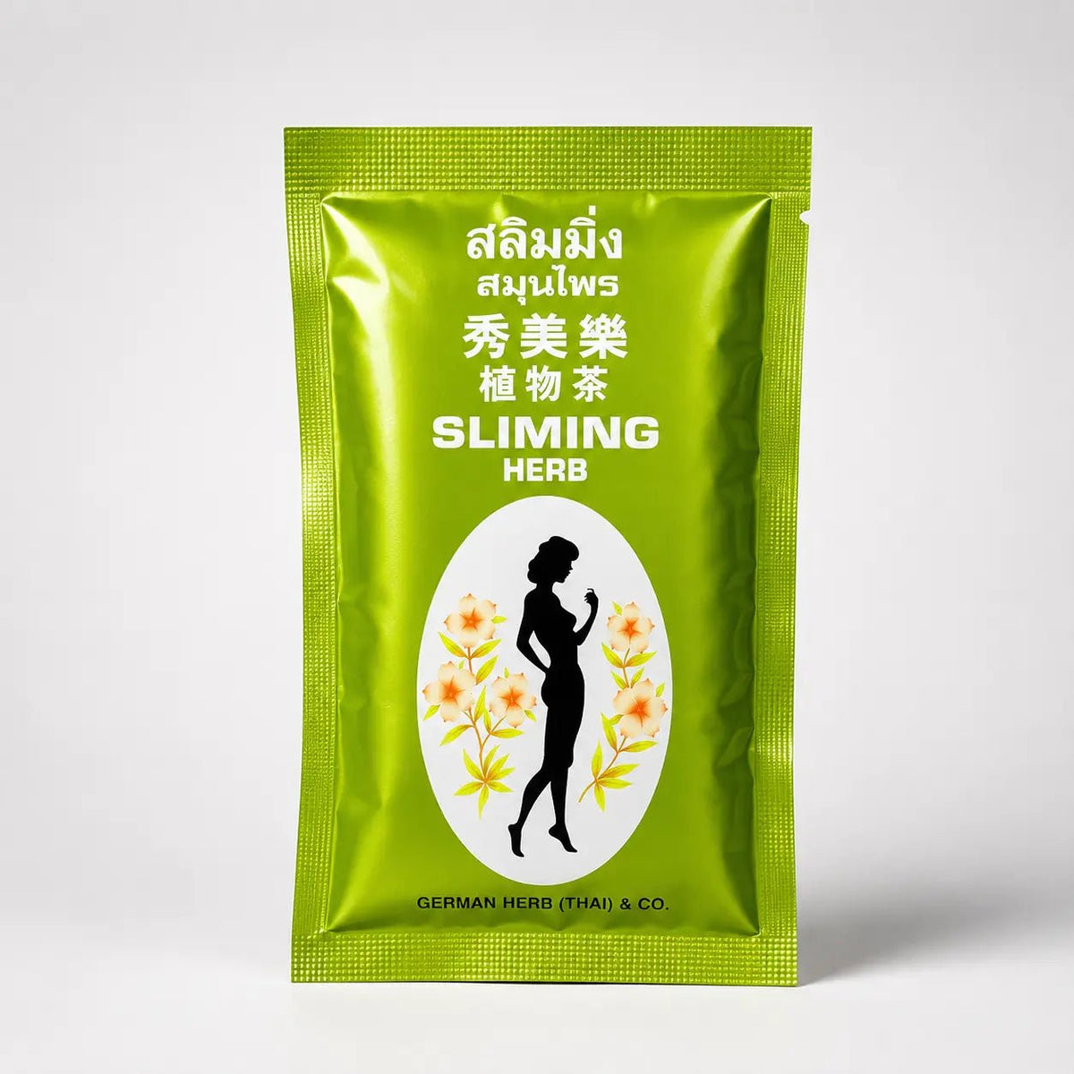 Sliming Herb - Shudhik