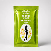 Sliming Herb - Shudhik
