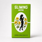 Sliming Herb - Shudhik