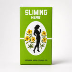 Sliming Herb - Shudhik
