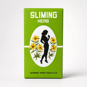 Sliming Herb - Shudhik