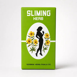 Sliming Herb - Shudhik