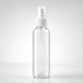 Spray Bottle | স্পে বতল - Shudhik