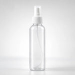 Spray Bottle | স্পে বতল - Shudhik