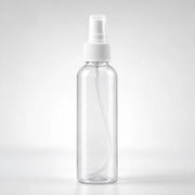 Spray Bottle | স্পে বতল - Shudhik
