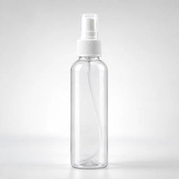 Spray Bottle | স্পে বতল - Shudhik