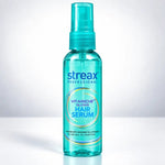 Streax Vitariche Gloss Hair Serum (India) - Shudhik