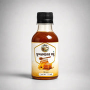 Sundarban Honey | সুন্দরবনের চাকের মধু - Shudhik