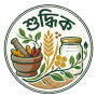 shudhik-logo